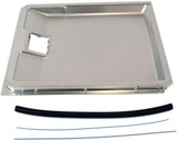 Bosch Dishwasher Inner Door Part 00682298