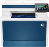 HP 4301fdw Multifunction Colour LaserJet Pro Printer