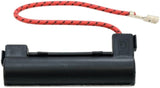 Bosch Oven Range Fuse Part 00620531