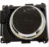 Frigidaire 5304529821 Complete Cooktop Knob Assembly with BOA