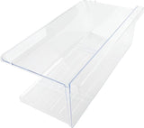 Frigidaire 5304520487 Crisper Drawer Assembly for Refrigerator
