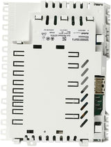 Bosch 12032242 Programmed Control Module for Coffee Makers