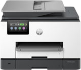 HP Officejet Pro 9130b Wired & Wireless Inkjet Color Multifunction Printer