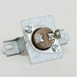 DE887-18A Dryer Thermostat and Fuse Replacement Part