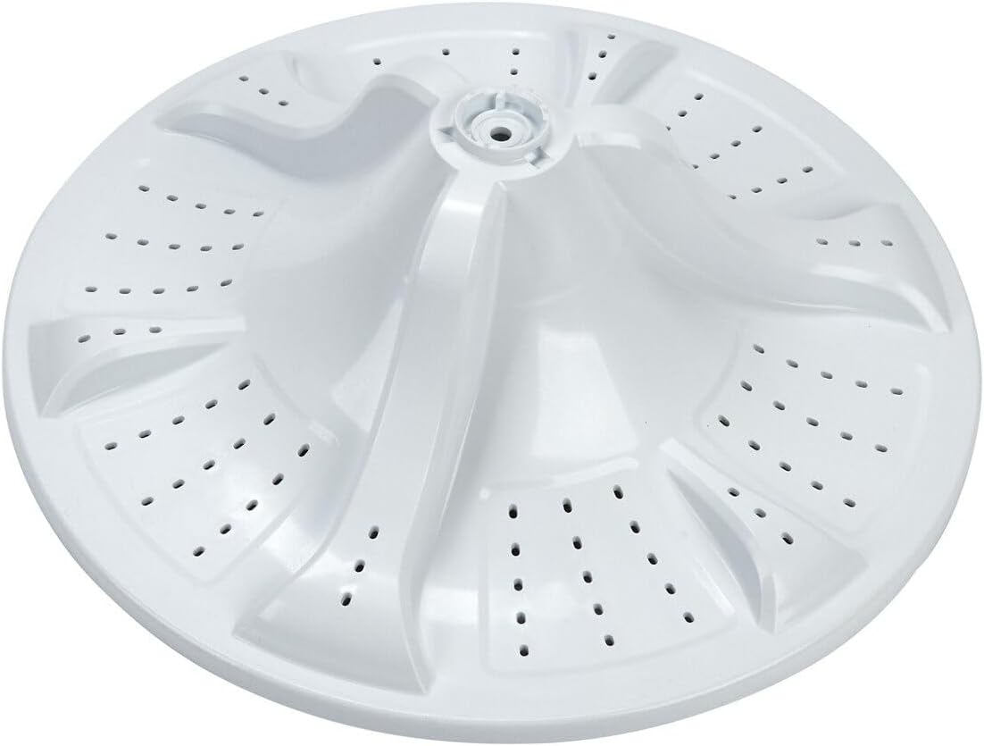 WPW10357576 Washer Washplate for Whirlpool