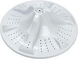 WPW10357576 Washer Washplate for Whirlpool