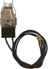 RR228 Oven Range Receptacle Kit Replacement Part