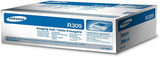 Samsung MLT-R309 Imaging Unit (SV162A)