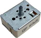 W11661906 Infinite Switch for Whirlpool Oven Range
