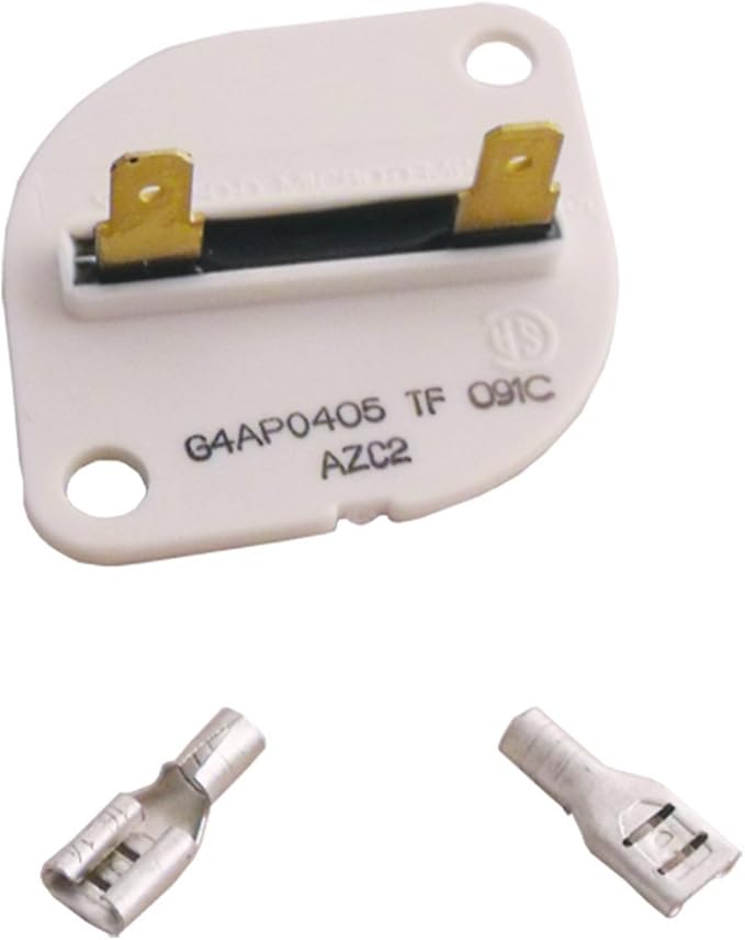 SET402 Dryer Thermal Fuse Replacement Part