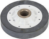 WP37001042 Drum Support Roller for Whirlpool Dryer