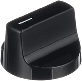 W11158169 Control Knob for Whirlpool Oven Range
