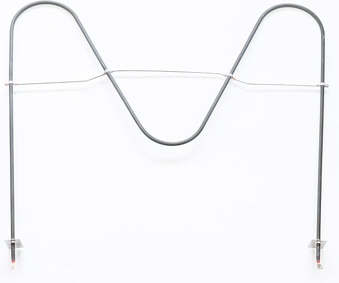 CH00038B Samsung Oven Range Bake Element Replacement for DG47-00038B