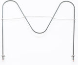 CH00038B Samsung Oven Range Bake Element Replacement for DG47-00038B