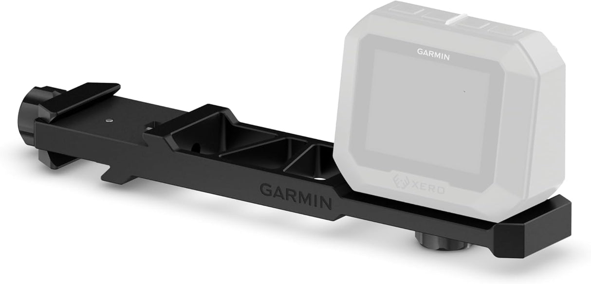 Rifle Mount for Xero C2