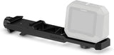 Rifle Mount for Xero C2