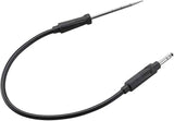 Bosch Oven Range Sensor Part 12022200