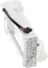 Bosch Refrigerator Ice Maker Part 12028493