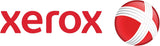 Xerox Fuser Module for AltaLink B8000 Series, WorkCentre 5900 and 5900i Series