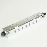 SH323 Refrigerator Defrost Heater Replacement Part