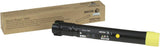Xerox Phaser 7800 Yellow High-Capacity Toner-Cartridge - 106R01568
