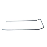 Fisher & Paykel 522683 STD Wire Support Cup Rack for Dishwasher