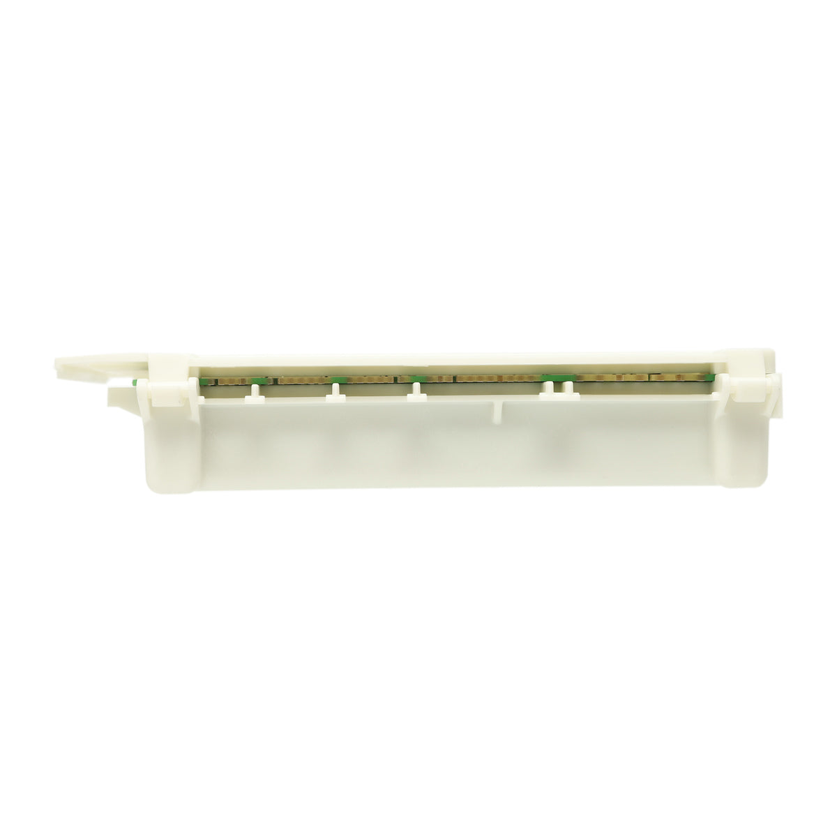 523456 Fisher & Paykel Dishwasher Control Board Kit