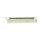 523456 Fisher & Paykel Dishwasher Control Board Kit
