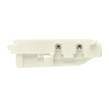 523456 Fisher & Paykel Dishwasher Control Board Kit