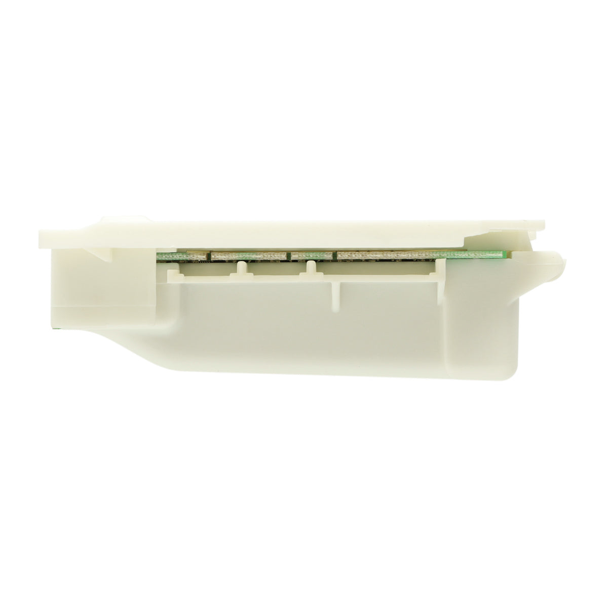 523456 Fisher & Paykel Dishwasher Control Board Kit
