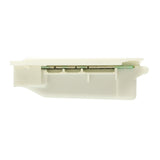 523456 Fisher & Paykel Dishwasher Control Board Kit