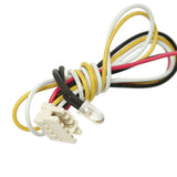 523456 Fisher & Paykel Dishwasher Control Board Kit