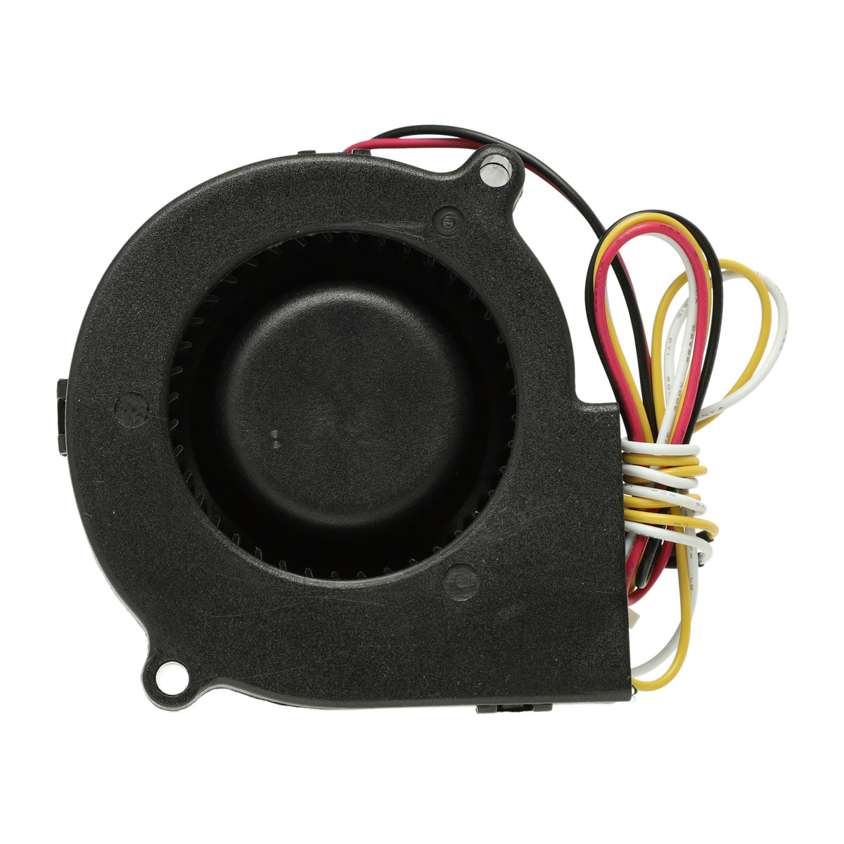 523456 Fisher & Paykel Dishwasher Control Board Kit