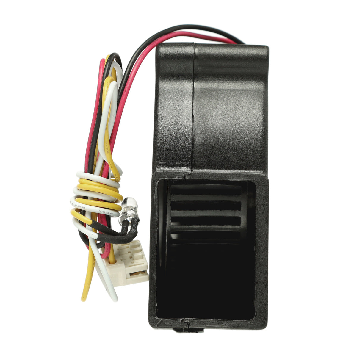 523456 Fisher & Paykel Dishwasher Control Board Kit