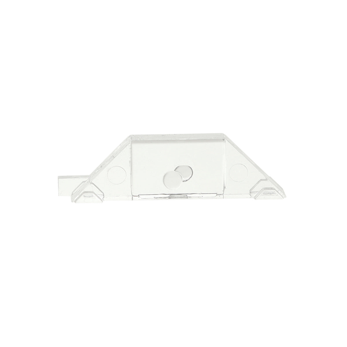 523456 Fisher & Paykel Dishwasher Control Board Kit