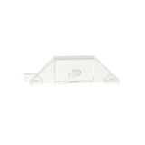 523456 Fisher & Paykel Dishwasher Control Board Kit