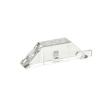 523456 Fisher & Paykel Dishwasher Control Board Kit