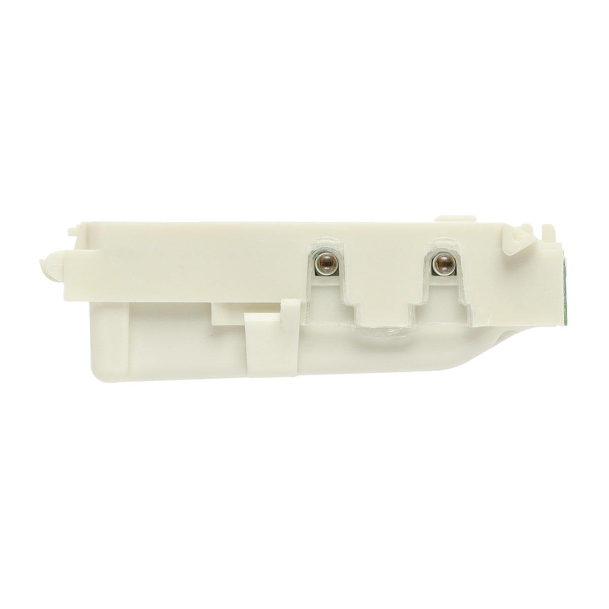Fisher & Paykel 523725USP Electronic Control Board for Dishwasher