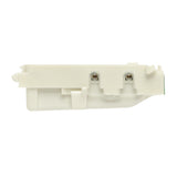 Fisher & Paykel 523725USP Electronic Control Board for Dishwasher