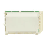 Fisher & Paykel 523725USP Electronic Control Board for Dishwasher