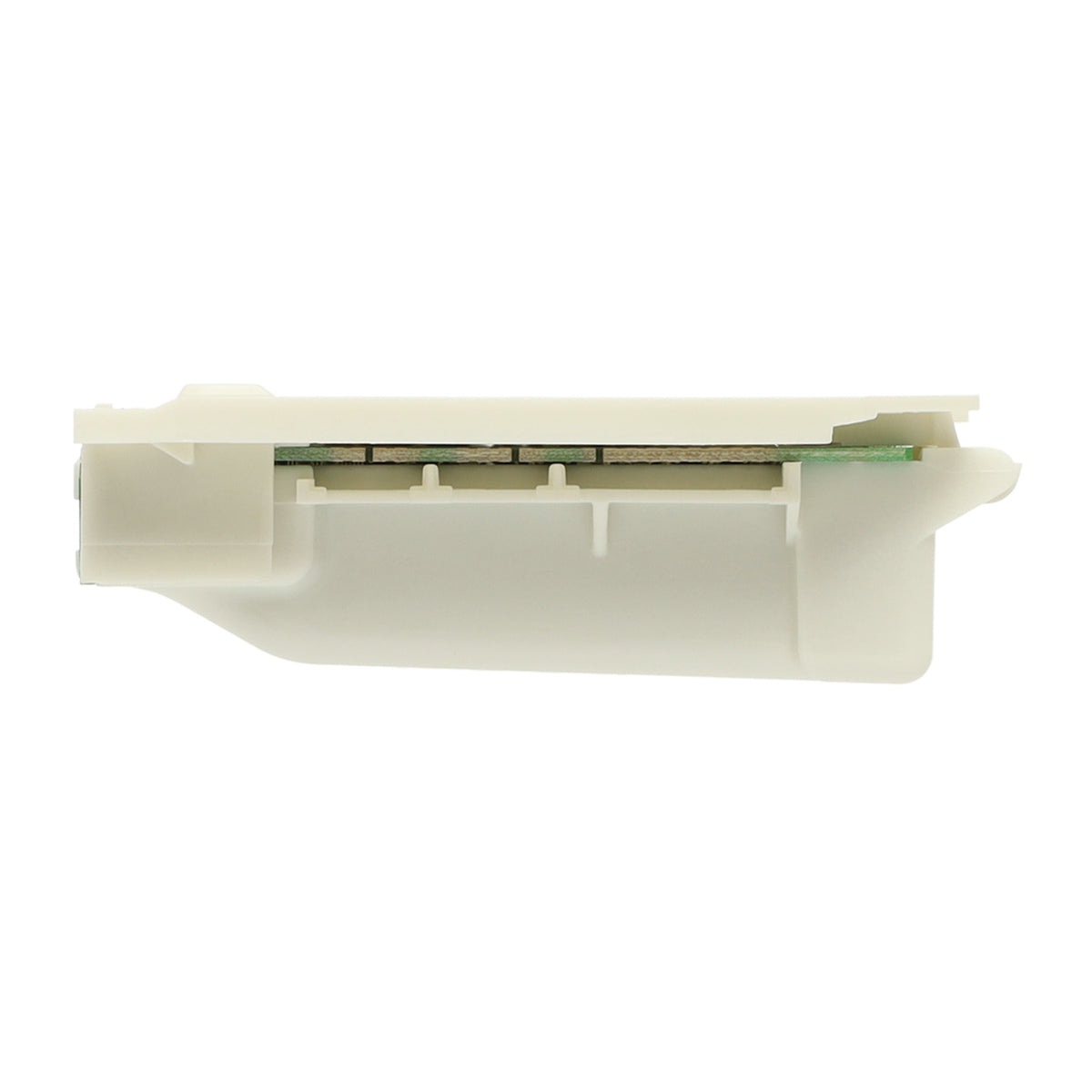 Fisher & Paykel 523725USP Electronic Control Board for Dishwasher