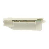Fisher & Paykel 523725USP Electronic Control Board for Dishwasher