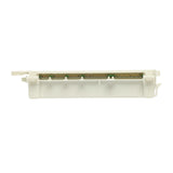 Fisher & Paykel 523725USP Electronic Control Board for Dishwasher