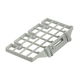 Fisher & Paykel 524179 Left Hand Dishwasher Rack Cup DD60