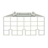Fisher & Paykel 524179 Left Hand Dishwasher Rack Cup DD60