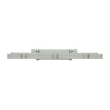 Fisher & Paykel 524179 Left Hand Dishwasher Rack Cup DD60