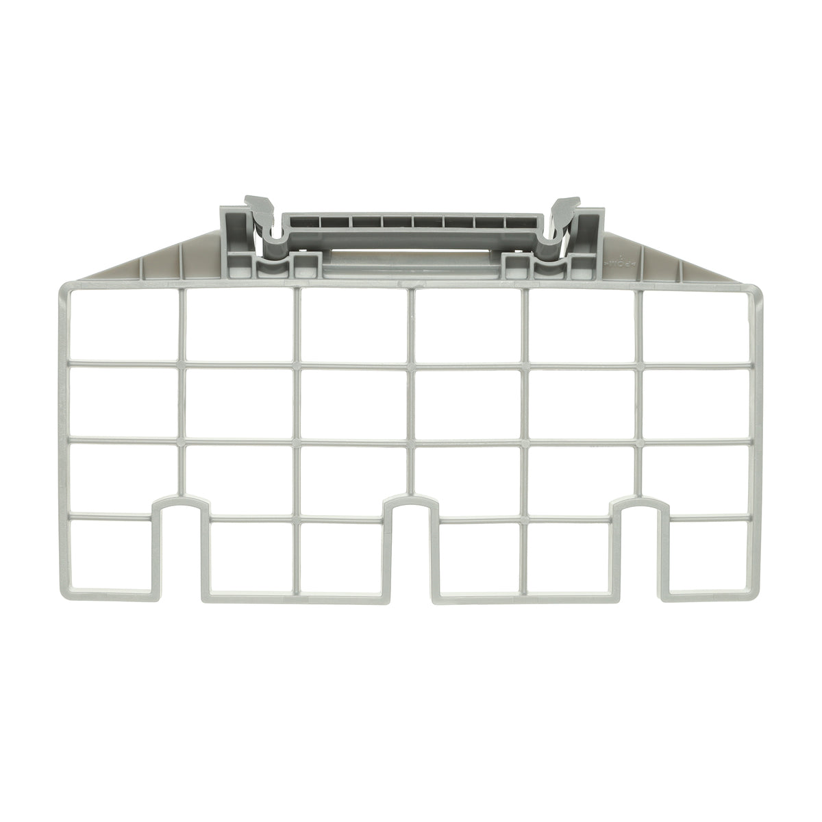 Fisher & Paykel 524179 Left Hand Dishwasher Rack Cup DD60
