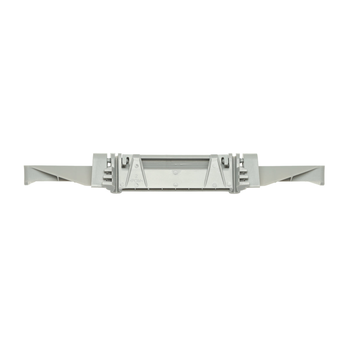 Fisher & Paykel 524179 Left Hand Dishwasher Rack Cup DD60
