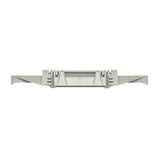 Fisher & Paykel 524179 Left Hand Dishwasher Rack Cup DD60