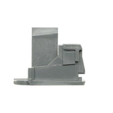 524783 Mid Grey RH Tub Release Clip for Fisher & Paykel Dishwasher